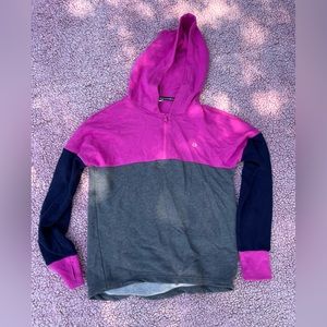Gapfit hoodie